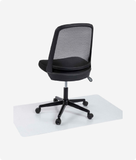 Chair Mats