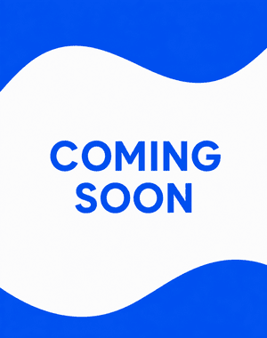 PVA SCHOOL GLUE 500ML