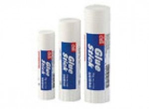 ADHESIVE DELI GLUE STICK 21g